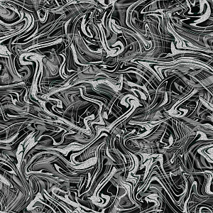 Саратовские Обои Фантазия С31-043В 06